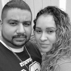 Meet your Posher, Sylvia